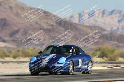 media/Oct-19-2025-PCA San Diego (Sun) [[b7baa86645]]/1-Green Group/Session 2 (Turn 14)/